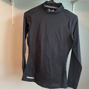 Women’s Under Armour Cold Gear